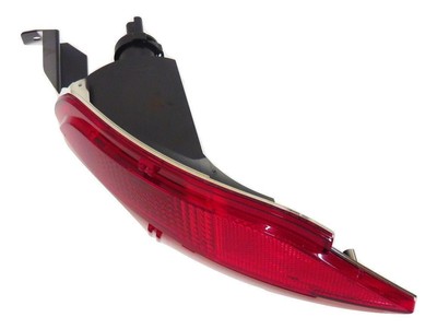 Ford Fiesta C Max Genuine Rear Bumper Right Fog Light Assembly 216 2168296