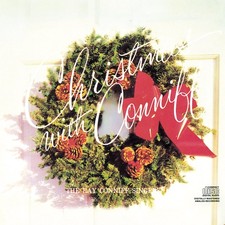 The Ray Conniff Singers/Ray Conniff - Christmas with Conniff