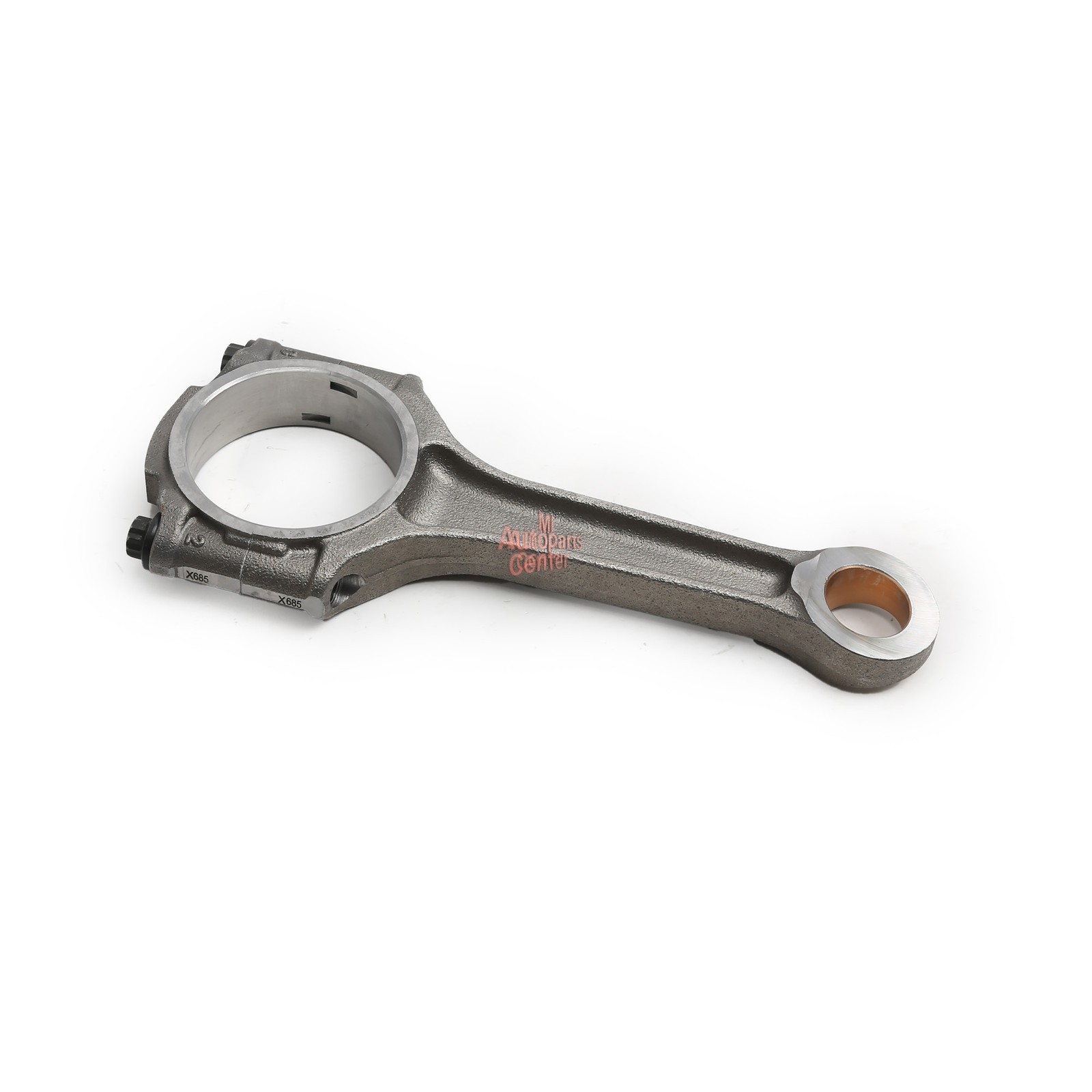 3.0T Engine Connecting Con Rod Fit For Maserati Ghibli Levante 308768 326368