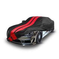 2013-2019 Bmw 6-series M6 Gran Coupe Premium Custom Car Cover-waterproof 2013-2019 Bmw 6-series M6 Gran Coupe Premium Custom Car Cover-waterproof