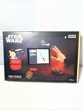 Kano Star Wars The Force Coding Kit STEM Learning Coding Starwars