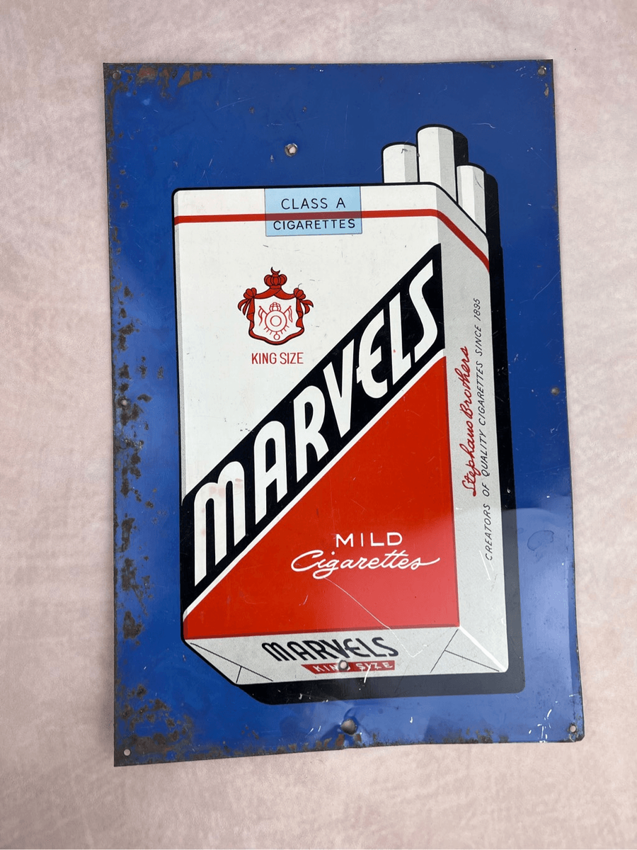 elfbar nachfüll pod läuft aus Cigarette Puff : Son interdiction potentielle, une mesure efficace contre  le tabagisme des jeunes ? main image 1