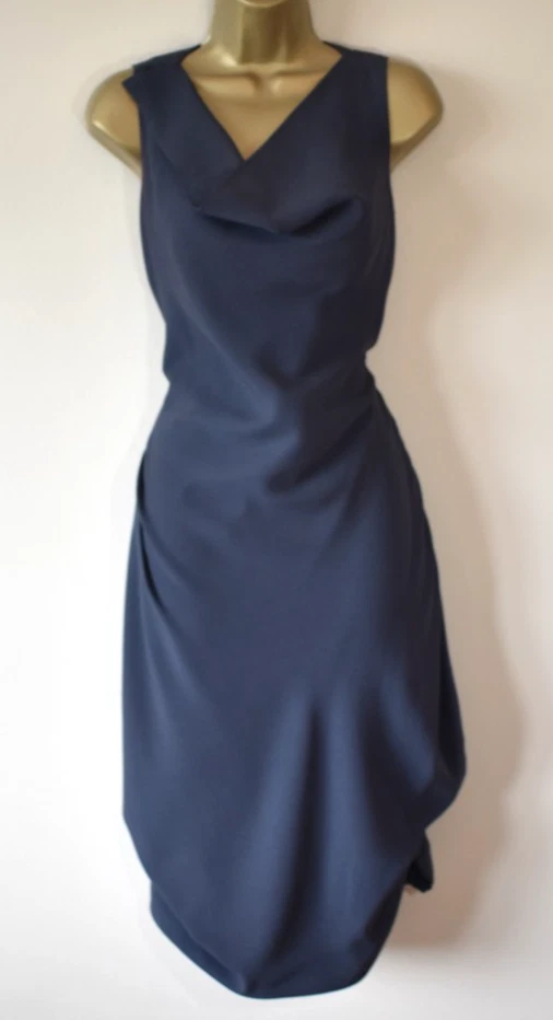vivienne westwood corset dress ebay Vintage Vivienne Westwood Corset