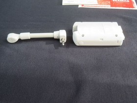 SEGA Dreamcast Seaman microphone device DC Japan Japanese game tested jpn jp