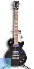 Gibson USA Les Paul Standard Electric Guitar Iconic Style