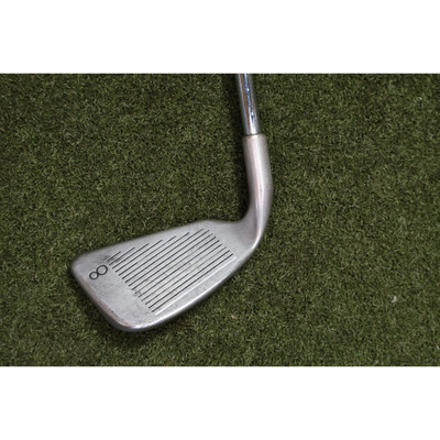 Ping Zing 2 Green Dot 37