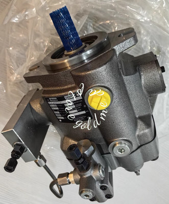 PVP3336R2H21 New