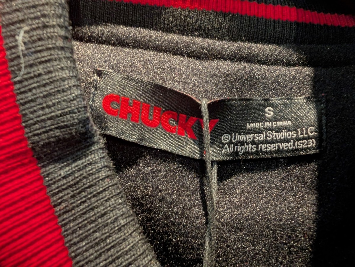 チャイルドプレイ　ジャケット s-l1200.jpg