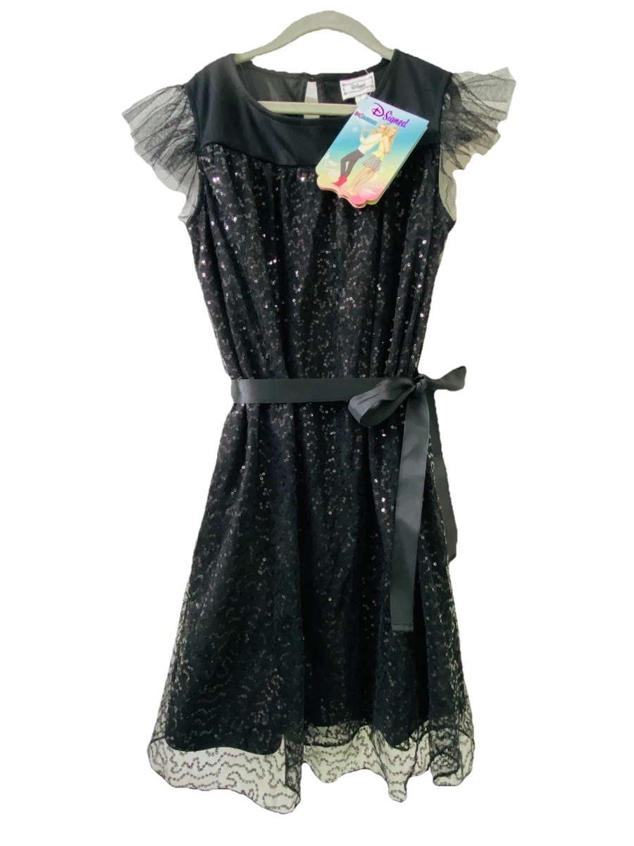 Disney Holiday Dresses for Girls for sale | eBay Disney Holiday Dresses for Girls for sale | eBay