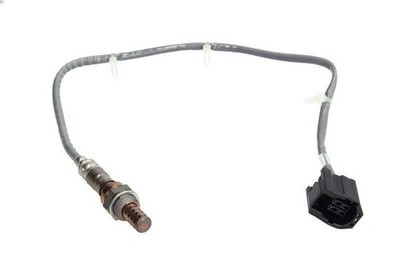 DENSO DOX-0331 MAZDA 3 (BK) 1.3 2003-2009 Oxygen Sensor