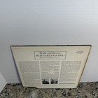 Foto 6 di 8