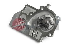 Pompe à eau Kia SEPHIA