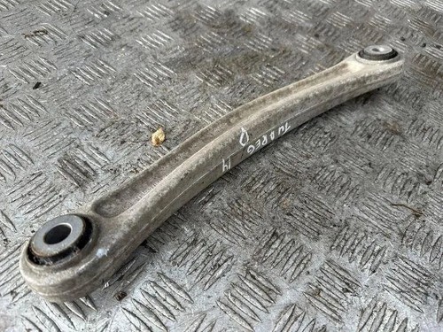 VW TOUAREG 7P5 Querlenker hinten rechts 7L0505376A 3.00 Diesel 180kw 22216965