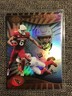 2024 Panini Illusions James Conner