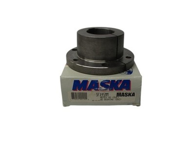 MASKA SFX45MM  NSMP