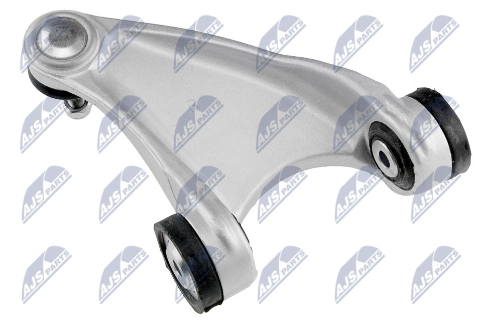 2x ✅Fits NTY ZWG-AR-002 FRONT ARM  ⭐UK Seller⭐
