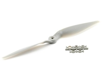 APC 11x8 Thin Electric Propeller [APCLP11080E]