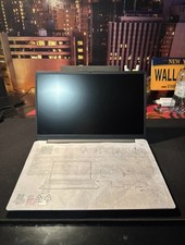 computer gaming portatile con ryzen 5 e con scheda video amd radeon