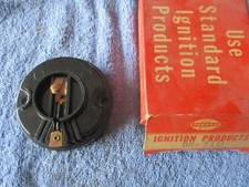 New Distributor Ignition Rotor Niehoff DR310 (1) 1956-1957-1958 Cadillac = D410