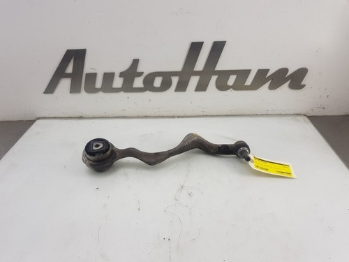 QUERLENKER LINKS VORNE CONTROL ARM LEFT FRONT BMW 1 serie (E81) 2009 31122405861