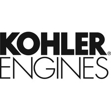 Kohler 25 403 40-S Regulator Assembly Genuine Original Equipment Manufacturer