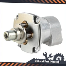 Pilot Control Valve Assembly for CAT 267B 277B 287B 233-5996 299-9118 3044C