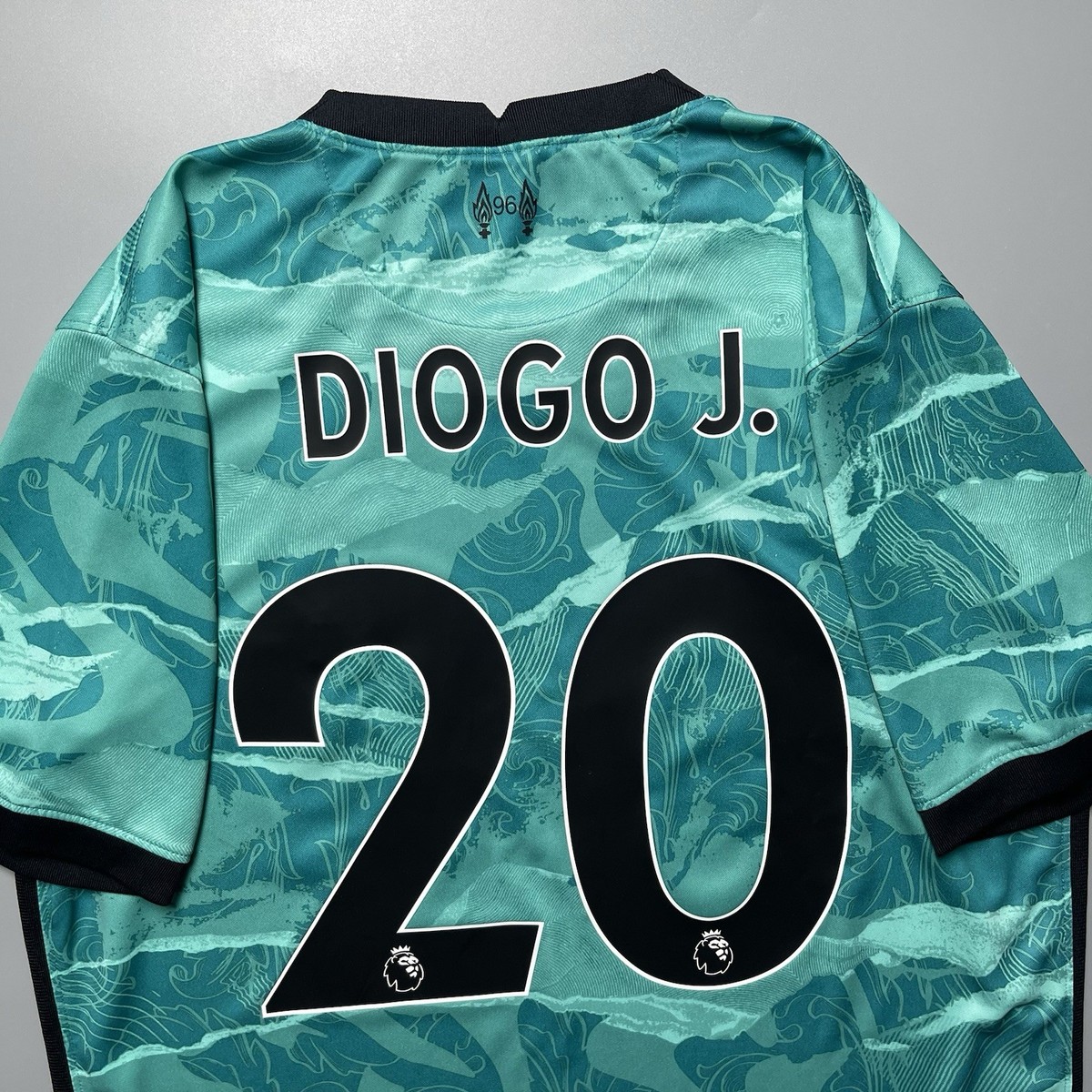 Nike リバプールFC ジャージ DIOGO J. 20番 s-l400.jpg