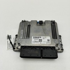 Centralina Motore VOLVO XC40 536 32349194 Elettricità 300kw 2022 32041637