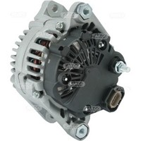Hc-Cargo F 032 114 827 Generator FüR Hyundai,Kia