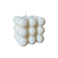 Cube Duftkerze