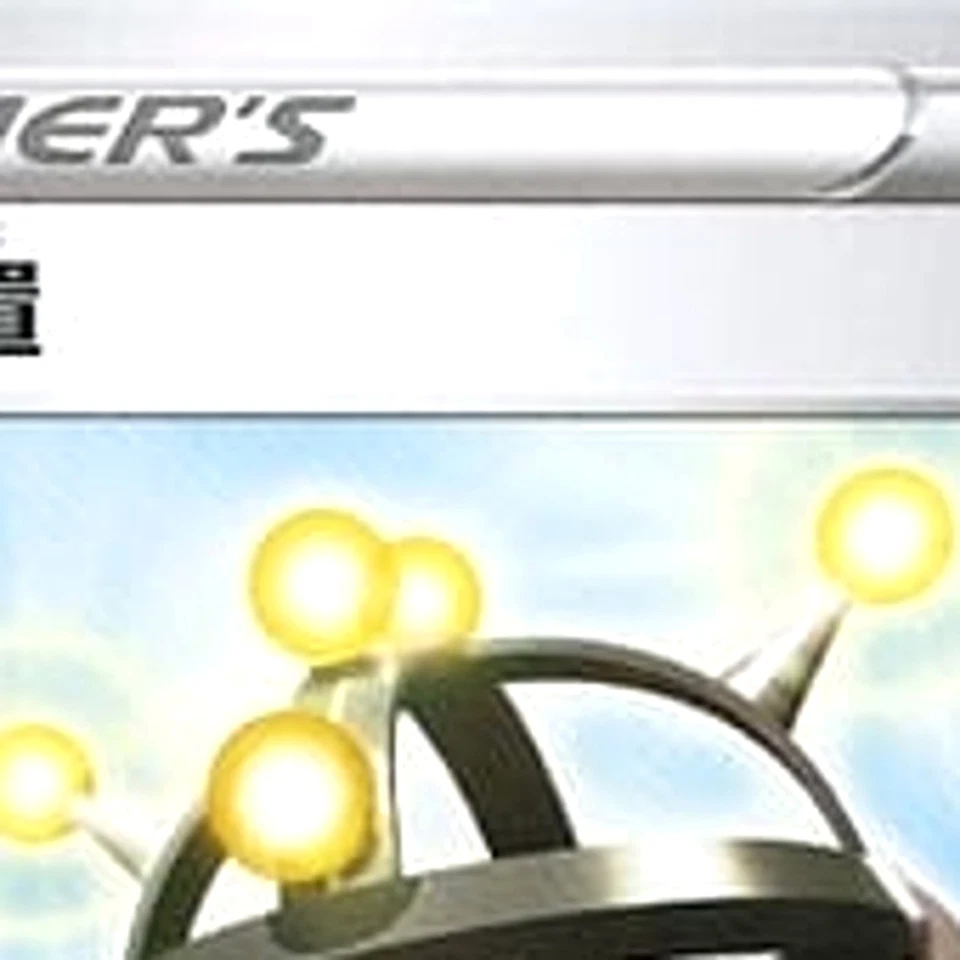 Pokemon Exp. Share U 065/070 S5I Single Strike Master Japanese Card - Image 3 of 4