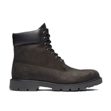 Mens Timberland Classic 6 In. Lace Waterproof...