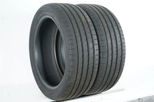 2 x DEMO Sommerreifen Yokohama 245 45 20 Zoll BMW* DOT23