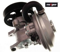 Maxgear 44-0059 Unterdruckpumpe FüR Bremsanlage Unterdruckpumpe