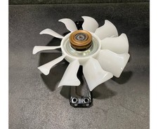 9140132020 CATERPILLAR FAN ASSEMBLY  - NEW