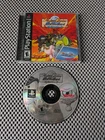 Monster Rancher Battle Card Episode II 2 (Sony PS1 PlayStation 1, 2000) Complete
