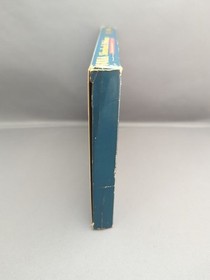 * Sherlock Holmes: Consulting Detective Vol. II (Sega CD) Complete CIB