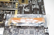 SLI bridge cable long 6 slots