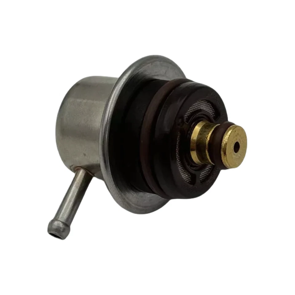 Fuel Injection Pressure Regulator 0280160575 Fits For Bosch VW Golf Audi New - Изображение 2 из 4