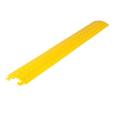 MUSIC STORE Cable Protector - Kabel-Zubehör