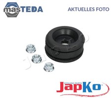 SMJ0355 FEDERBEINLAGER DOMLAGER HINTEN JAPKO FÜR NISSAN SUNNY II