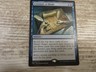 1x Covenant of Minds - Conspiracy: Take the Crown - NM - English - MTG