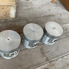 Picture 18 of 21