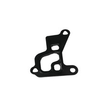Joints Seat AROSA