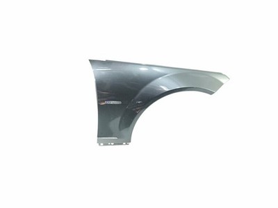 A2048800218 rechter frontflügel MERCEDES-BENZ CLASE C W204 BERLINA 200 283486