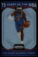 2021 PANINI DONRUSS OPTIC BASKETBALL COMPLETE YOUR SET - PRIZM AND MANY MORE