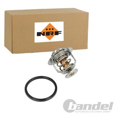 Thermostat Mitsubishi CARISMA