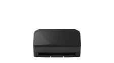 Ricoh PFU ScanSnap iX2500 Document Scanner (High-Speed 45 pages per minute / Dup