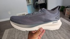 Brooks Glycerin 23