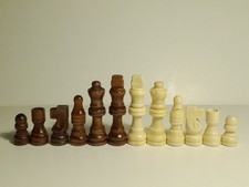 مقتنيات Scacchi Pezzi